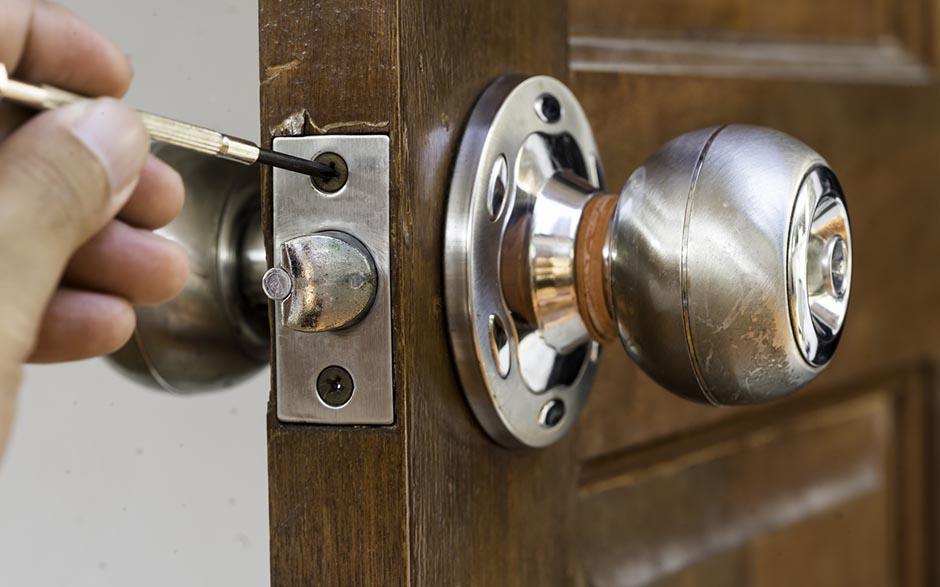 l'artisan professionnel serrure porte blindee Paris 6